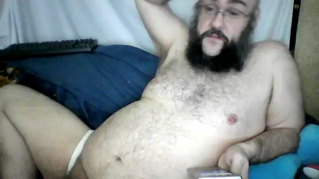 Snapshot of BriTheTopBear chatting on April 22, 2026, 1:52 am BriTheTopBear online show from April 22, 2026, 1:52 am