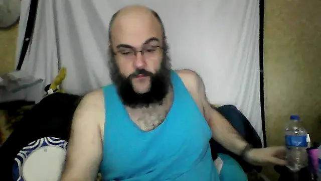 Snapshot of BriTheTopBear chatting on May 3, 2026, 7:47 am BriTheTopBear online show from May 3, 2026, 7:47 am