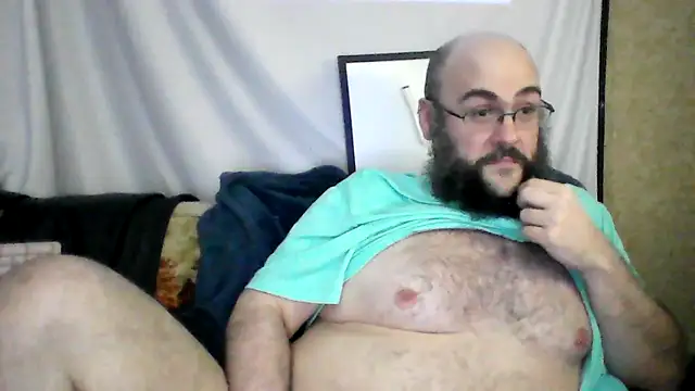 Snapshot of BriTheTopBear chatting on May 8, 2026, 3:12 am BriTheTopBear online show from May 8, 2026, 3:12 am