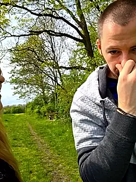 SilvyDiamond online show from April 17, 2026, 12:08 pm