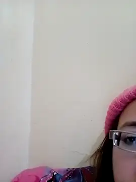 Snapshot of Nisrin_ay chatting on April 8, 2026, 7:19 am Nisrin ay online show from April 8, 2026, 7:19 am