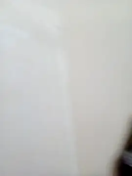 Snapshot of Nisrin_ay chatting on April 10, 2026, 8:13 pm Nisrin ay online show from April 10, 2026, 8:13 pm