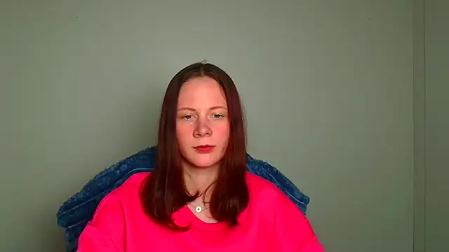 DarkSakuraa online show from April 9, 2026, 3:17 pm