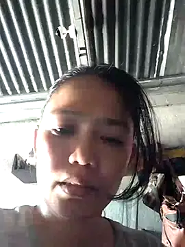 kisses28 online show from April 7, 2026, 6:36 am