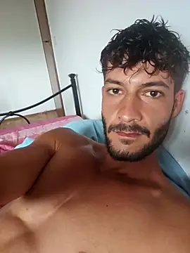 Iosiif online show from April 12, 2026, 3:50 pm