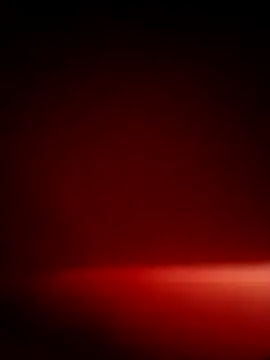 Snapshot of Flavyaaa chatting on May 7, 2026, 5:24 am Flavyaaa online show from May 7, 2026, 5:24 am