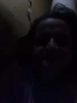 Snapshot of AnabelBexley chatting on April 7, 2026, 2:45 am AnabelBexley online show from April 7, 2026, 2:45 am