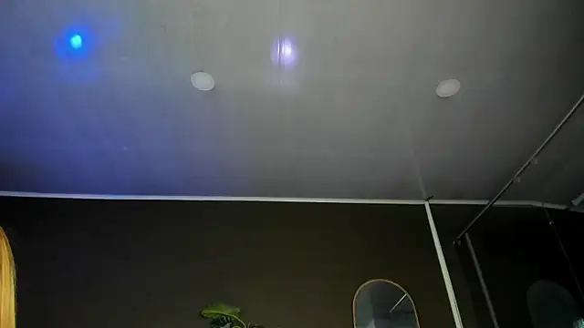 Snapshot of angelina_hilton chatting on May 25, 2026, 12:22 pm angelina hilton online show from May 25, 2026, 12:22 pm