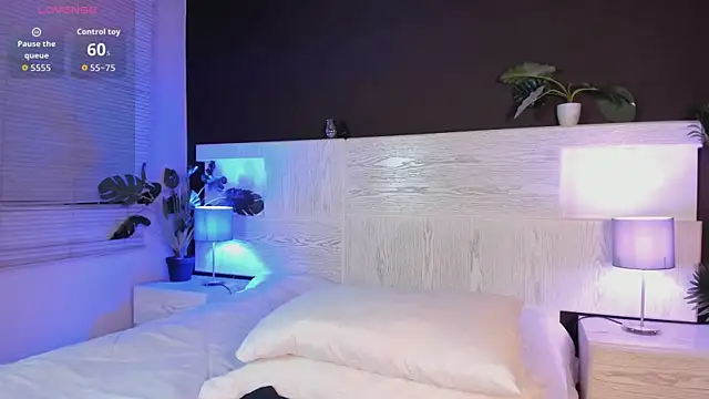 Snapshot of angelina_hilton chatting on June 5, 2026, 11:49 am angelina hilton online show from June 5, 2026, 11:49 am