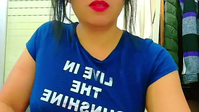 MojaditPussy online show from April 22, 2026, 7:37 pm