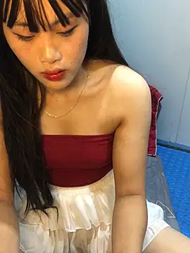 Snapshot of Zoe_X1 chatting on April 10, 2026, 3:50 pm Zoe X1 online show from April 10, 2026, 3:50 pm