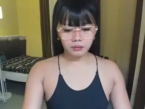Snapshot of Seductive_terra chatting on July 1, 2026, 7:02 pm Seductive terra online show from July 1, 2026, 7:02 pm