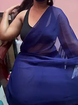 priya  sexy  online show from April 18, 2026, 6:06 am