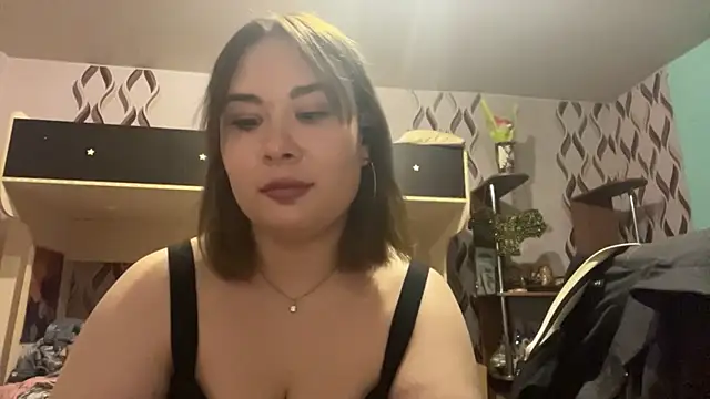  online show from April 6, 2026, 5:03 pm