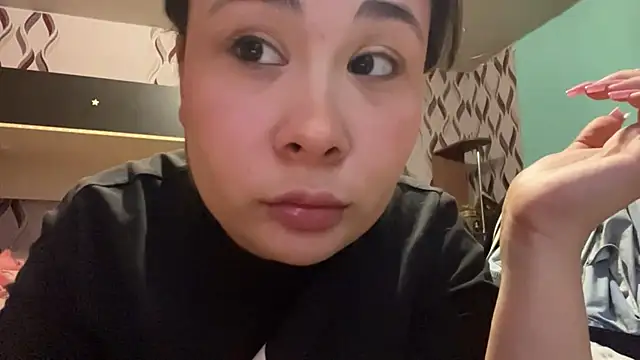  online show from April 8, 2026, 4:07 pm