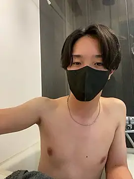 dadamaruu online show from June 17, 2026, 1:56 pm