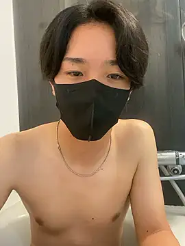 dadamaruu online show from June 20, 2026, 1:36 pm