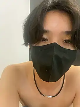 dadamaruu online show from June 25, 2026, 1:48 pm