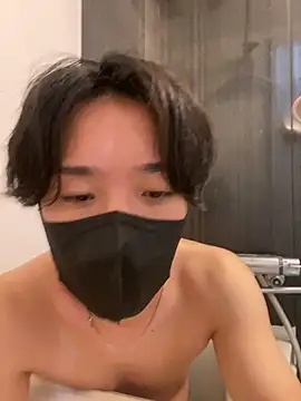 dadamaruu online show from June 29, 2026, 12:49 pm