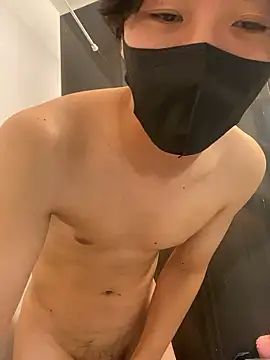 dadamaruu online show from July 7, 2026, 1:04 pm