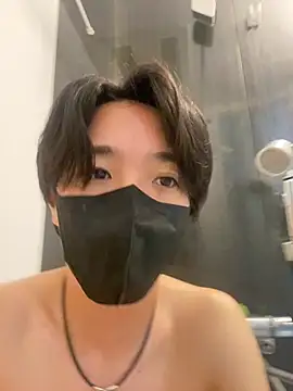 dadamaruu online show from July 12, 2026, 2:24 am