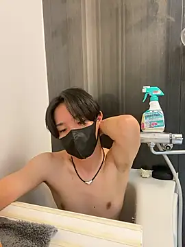 dadamaruu online show from July 15, 2026, 1:27 pm
