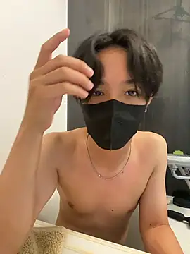 dadamaruu online show from July 19, 2026, 4:00 pm