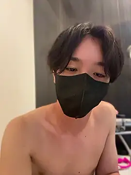 dadamaruu online show from July 24, 2026, 2:48 pm