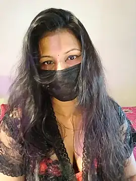 Snapshot of Hot_Alicee chatting on May 29, 2026, 5:27 am Hot Alicee online show from May 29, 2026, 5:27 am