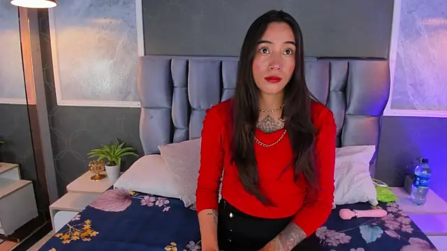 Snapshot of Cata_Jonees chatting on April 28, 2026, 7:30 pm Cata Jonees online show from April 28, 2026, 7:30 pm