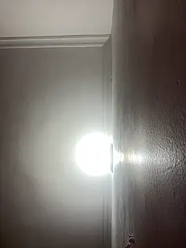 Sexy mia outdoorss online show from April 7, 2026, 7:42 am