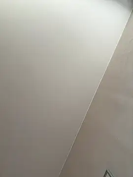 skinny04balkann online show from April 6, 2026, 4:30 pm