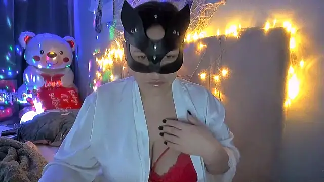 HubaBoobs online show from April 7, 2026, 12:00 am