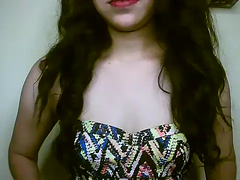 Snapshot of NEHA_RIKA chatting on April 16, 2026, 9:10 am NEHA RIKA online show from April 16, 2026, 9:10 am