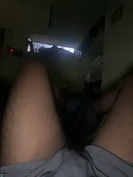 likithfucker online show from April 7, 2026, 5:41 am