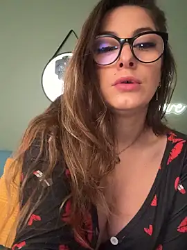 Miarose gabani online show from May 16, 2026, 9:06 am