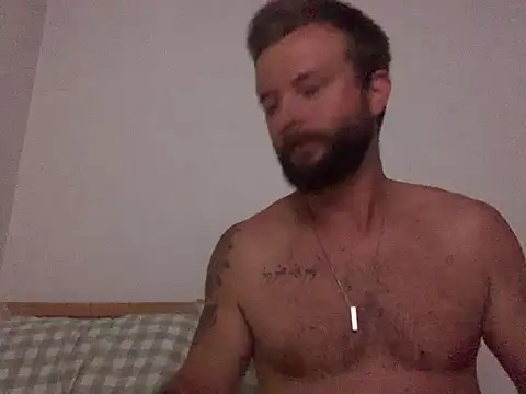 boredomgotus online show from April 11, 2026, 5:28 pm