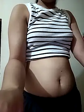 Snapshot of ms-payal chatting on May 1, 2026, 6:34 pm ms-payal online show from May 1, 2026, 6:34 pm