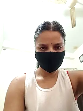 Snapshot of ms-payal chatting on May 3, 2026, 10:10 am ms-payal online show from May 3, 2026, 10:10 am