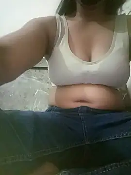 Snapshot of ms-payal chatting on May 7, 2026, 5:51 pm ms-payal online show from May 7, 2026, 5:51 pm
