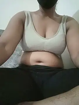 Snapshot of ms-payal chatting on May 26, 2026, 10:17 pm ms-payal online show from May 26, 2026, 10:17 pm