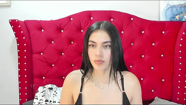 melissa ls online show from April 8, 2026, 9:04 pm