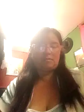 Pato-Andrea26 online show from May 5, 2026, 2:14 pm