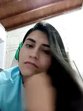 Snapshot of ale_nurse_hots chatting on April 11, 2026, 2:38 am ale nurse hots online show from April 11, 2026, 2:38 am