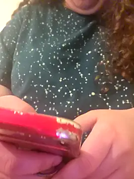 Babylivelive online show from April 17, 2026, 8:34 pm