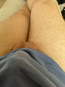 kibrisl online show from May 18, 2026, 12:55 pm