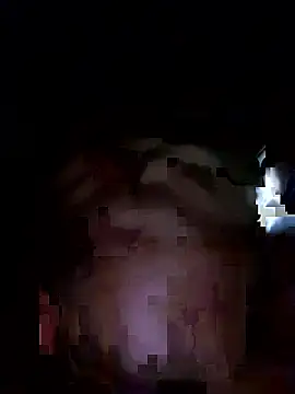 Willybigcock1981 online show from May 30, 2026, 7:27 am