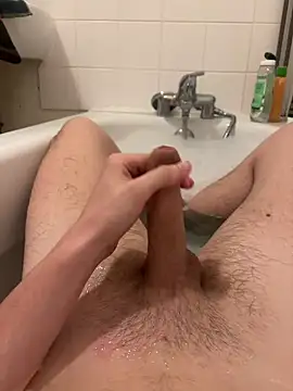 maxd2 online show from April 11, 2026, 11:36 am