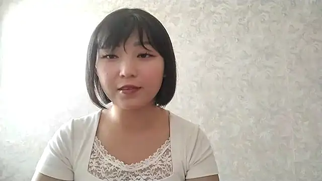 Snapshot of Koramc chatting on June 3, 2026, 12:30 pm Koramc online show from June 3, 2026, 12:30 pm