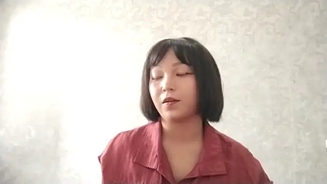 Snapshot of Koramc chatting on June 10, 2026, 12:26 pm Koramc online show from June 10, 2026, 12:26 pm